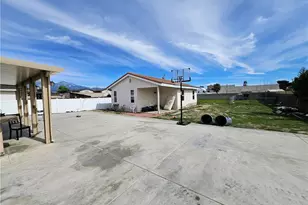 1855 S Fern Ave, Ontario, CA 91762 - Photo 7