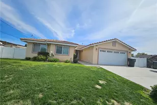 1855 S Fern Ave, Ontario, CA 91762 - Photo 5