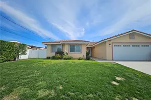 1855 S Fern Ave, Ontario, CA 91762 - Photo 3