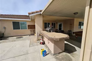1855 S Fern Ave, Ontario, CA 91762 - Photo 11