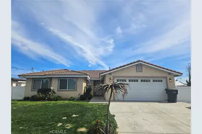1855 S Fern Avenue, Ontario, CA 91762 - Photo 1