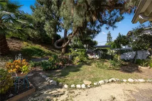 2079 Salto Dr, Hacienda Heights, CA 91745 - Photo 23