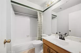 2079 Salto Dr, Hacienda Heights, CA 91745 - Photo 15
