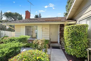 2079 Salto Dr, Hacienda Heights, CA 91745 - Photo 3