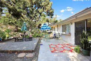 2079 Salto Dr, Hacienda Heights, CA 91745 - Photo 21