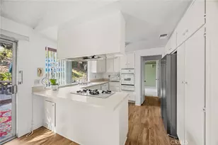 2079 Salto Dr, Hacienda Heights, CA 91745 - Photo 11