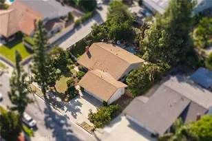 2079 Salto Dr, Hacienda Heights, CA 91745 - Photo 27