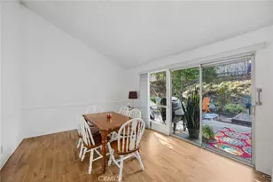 2079 Salto Dr, Hacienda Heights, CA 91745 - Photo 9