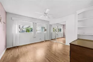 2079 Salto Dr, Hacienda Heights, CA 91745 - Photo 17