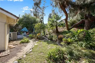 2079 Salto Dr, Hacienda Heights, CA 91745 - Photo 25