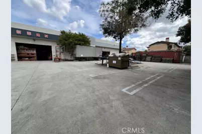 2714 Durfee, El Monte, CA 91732 - Photo 1