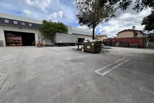 2714 Durfee, El Monte, CA 91732 - Photo 1