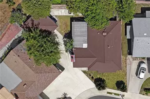 1680 Alisar Ave, Monterey Park, CA 91755 - Photo 5