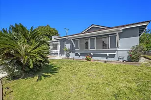 1680 Alisar Ave, Monterey Park, CA 91755 - Photo 3