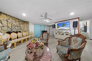 5442 Sepulveda Ave, San Bernardino, CA 92404 - Photo 13
