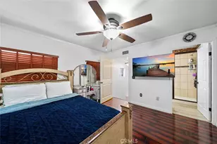 5442 Sepulveda Ave, San Bernardino, CA 92404 - Photo 31