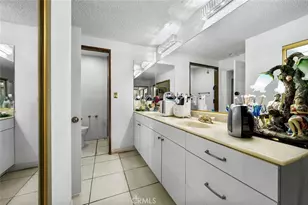 5442 Sepulveda Ave, San Bernardino, CA 92404 - Photo 23