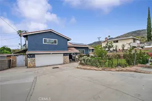 5442 Sepulveda Ave, San Bernardino, CA 92404 - Photo 5
