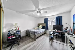 5442 Sepulveda Ave, San Bernardino, CA 92404 - Photo 25