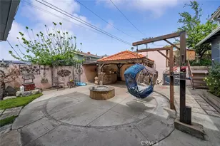 5442 Sepulveda Ave, San Bernardino, CA 92404 - Photo 35
