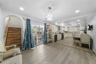 5442 Sepulveda Ave, San Bernardino, CA 92404 - Photo 15