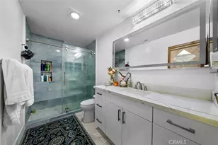5442 Sepulveda Ave, San Bernardino, CA 92404 - Photo 27