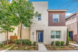 10532 Wilding, Rancho Cucamonga, CA 91730 - Photo 1