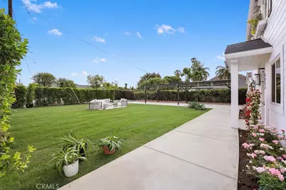 2335 S 6th Avenue, Arcadia, CA 91006 - Photo 31