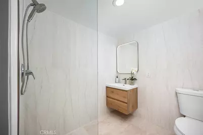 2335 S 6th Avenue, Arcadia, CA 91006 - Photo 11