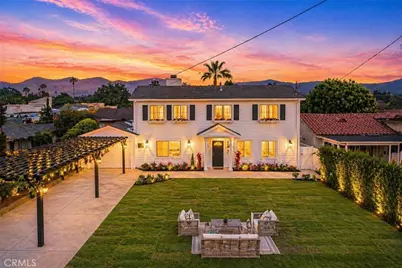 2335 S 6th Avenue, Arcadia, CA 91006 - Photo 3