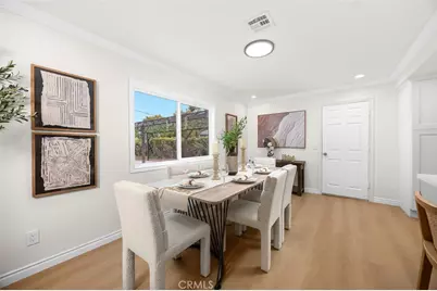 2335 S 6th Avenue, Arcadia, CA 91006 - Photo 13