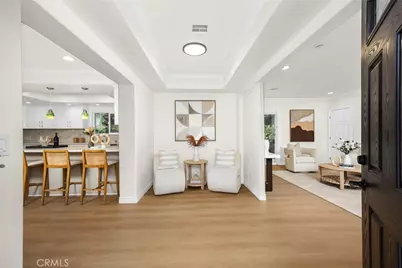 2335 S 6th Avenue, Arcadia, CA 91006 - Photo 7