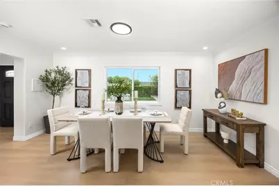 2335 S 6th Avenue, Arcadia, CA 91006 - Photo 17