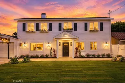 2335 S 6th Avenue, Arcadia, CA 91006 - Photo 5
