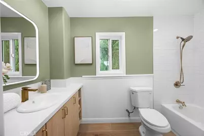 2335 S 6th Avenue, Arcadia, CA 91006 - Photo 27