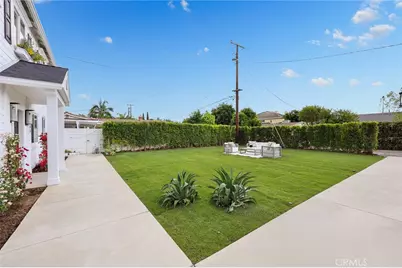 2335 S 6th Avenue, Arcadia, CA 91006 - Photo 33