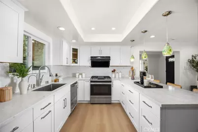 2335 S 6th Avenue, Arcadia, CA 91006 - Photo 15