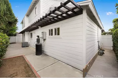 2335 S 6th Avenue, Arcadia, CA 91006 - Photo 29