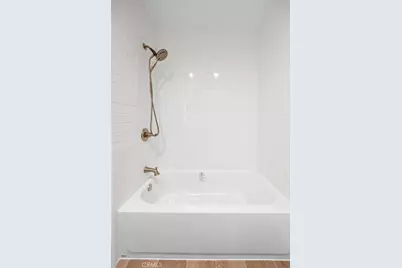 2335 S 6th Avenue, Arcadia, CA 91006 - Photo 23