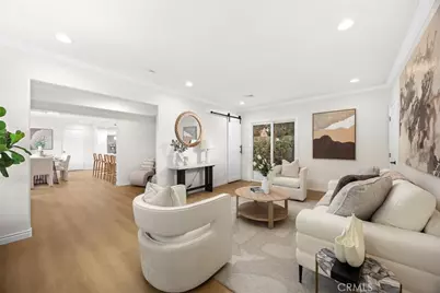 2335 S 6th Avenue, Arcadia, CA 91006 - Photo 9