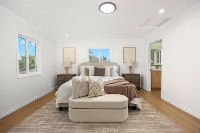 2335 S 6th Avenue, Arcadia, CA 91006 - Photo 25
