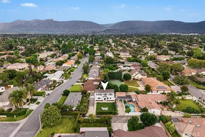 2335 S 6th Avenue, Arcadia, CA 91006 - Photo 35