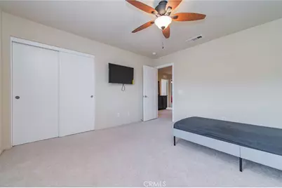 24780 Prairie Trail Court, Menifee, CA 92584 - Photo 19