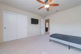 24780 Prairie Trail Ct, Menifee, CA 92584 - Photo 19