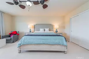 24780 Prairie Trail Ct, Menifee, CA 92584 - Photo 25