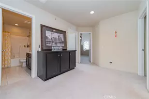 24780 Prairie Trail Ct, Menifee, CA 92584 - Photo 17