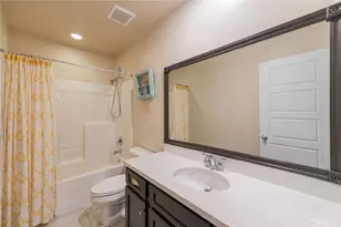 24780 Prairie Trail Ct, Menifee, CA 92584 - Photo 21