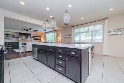 24780 Prairie Trail Court, Menifee, CA 92584 - Photo 15