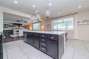24780 Prairie Trail Ct, Menifee, CA 92584 - Photo 15