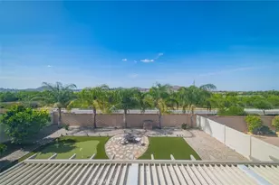 24780 Prairie Trail Ct, Menifee, CA 92584 - Photo 3